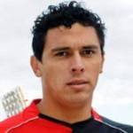 Victor Aquino