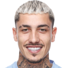 Victor Bobsin