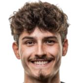 Victor Dedes