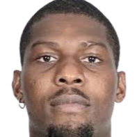 victor ekene azike