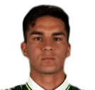 Víctor Espinoza