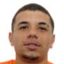 Victor Hugo da Silva Barbara