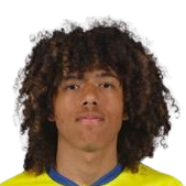 Victor Joseph