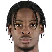 Victor Musa