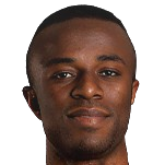 Victor Osuagwu