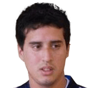 Victor Rossel