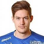 Victor Sköld