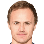 Vidar Nisja