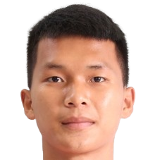 viet gia dao