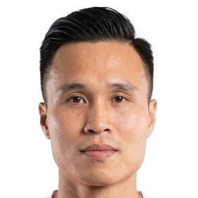 Viet Tu Dinh
