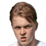 Viggo Valgeirsson