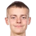 Viggo van der Laan