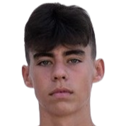 Vigo Vujanic