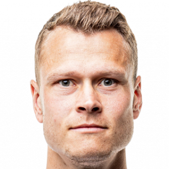 Viktor Claesson