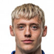 Viktor Dadason