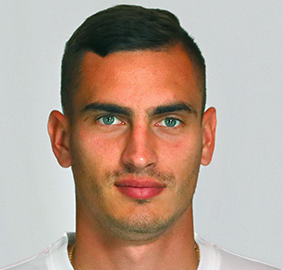 Viktor Kravets