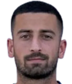 Viktor kunev
