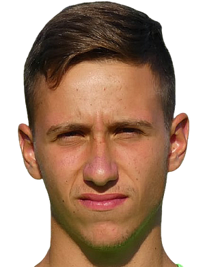viktor petkov