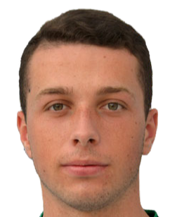 Viktor Popov