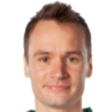 Viktor Prodell
