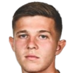 Vincent Giesel