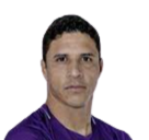 Vinicius