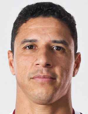 vinicius