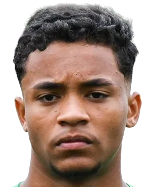 Vinicius Eduardo