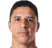 Vinicius Kanu