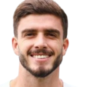 Vinicius Leonardo Da Silva