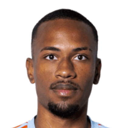 Vinicius Silva