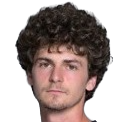 Vinko Skrbin