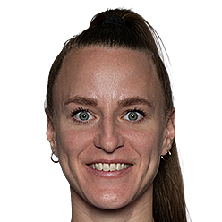 Virginia Kirchberger