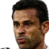 Vitalo talyson neves ferreira