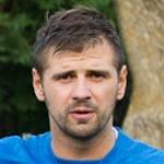 Vitas Malisauskas