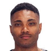 Vitinho