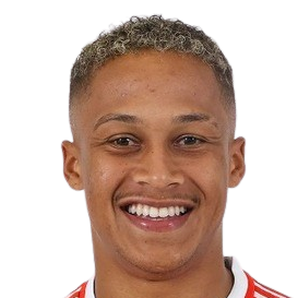 Vitinho