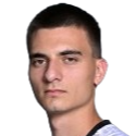 Vito caic