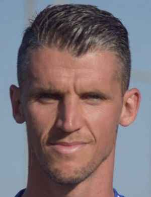 Vito Plut