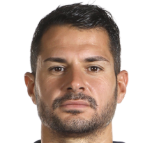 Vitolo