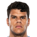 Vitor vieira silva da