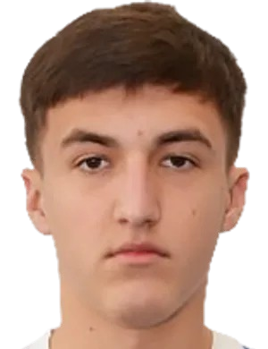 Vlad Ilie