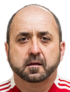 Vladimir Dimitrov Dimitrov
