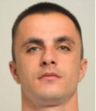 Vladimir Mandic