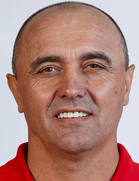 Vladimir Petrović