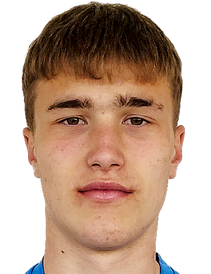 Vladislav boico