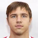 Vladislav Brinchuk