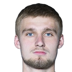 Vladislav Konovalov
