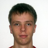 Vladislav Kozich
