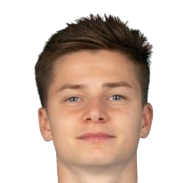 Vladislav Lazarev